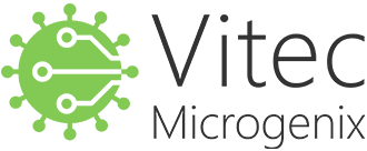 Vitec Microgenix